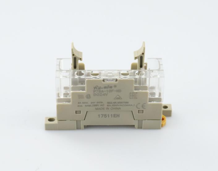 P7SA-10F-ND