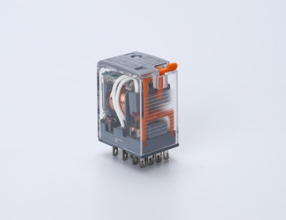 RYER4N-T 